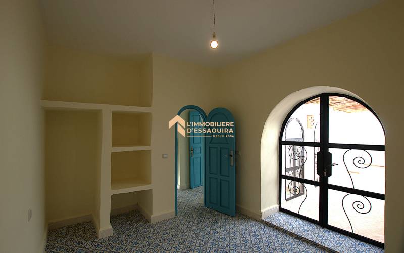 maison beldi 2 ch (8)